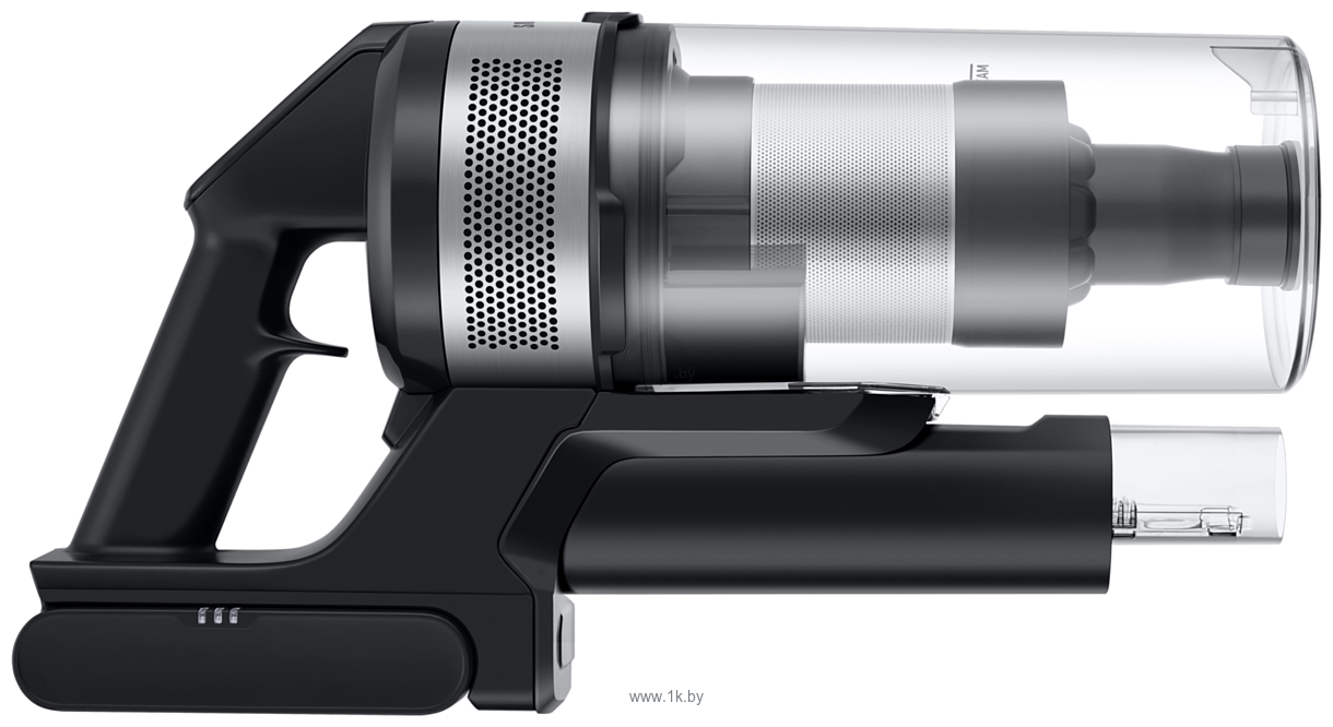 Фотографии Samsung VS20B75A9R5