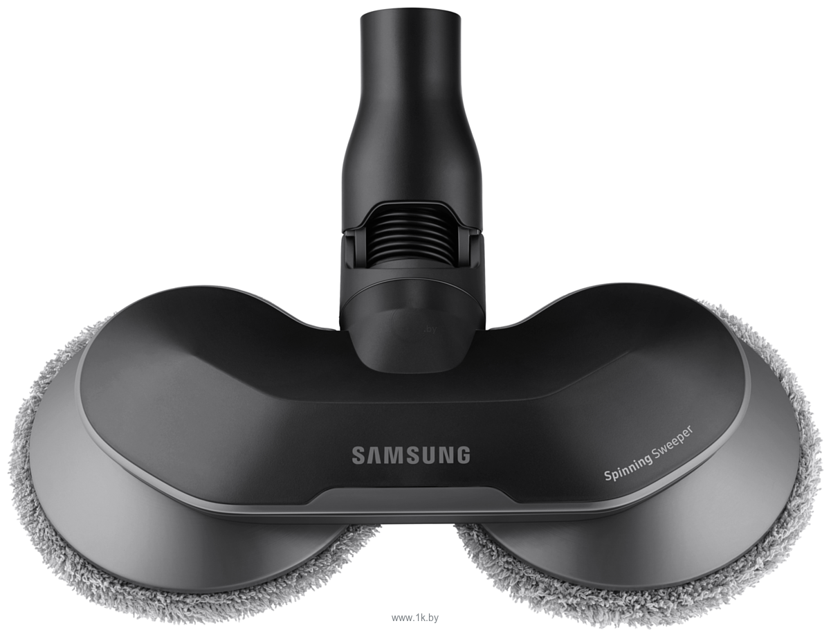 Фотографии Samsung VS20B75A9R5