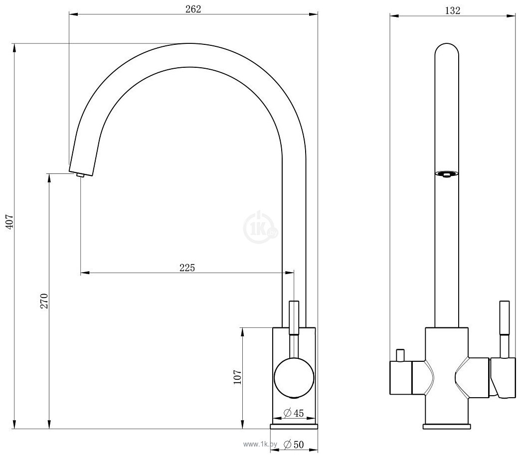 Фотографии Oliveeka 458022 (черный) Фотографии Oliveeka 458022 (черный)