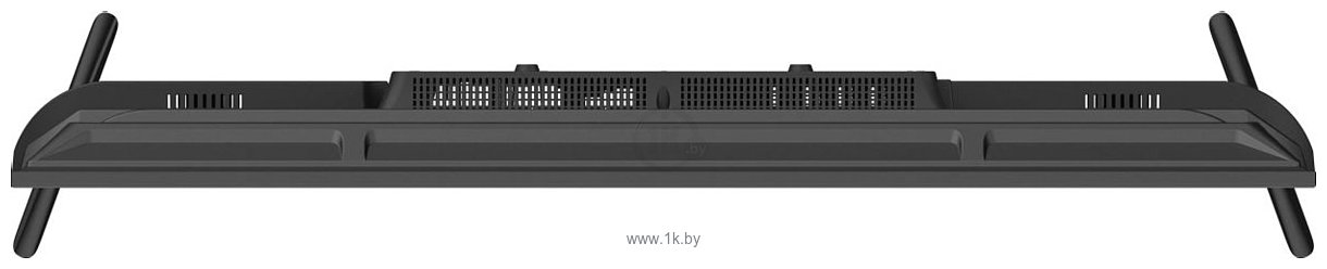 Фотографии Digma DM-LED43SBB36