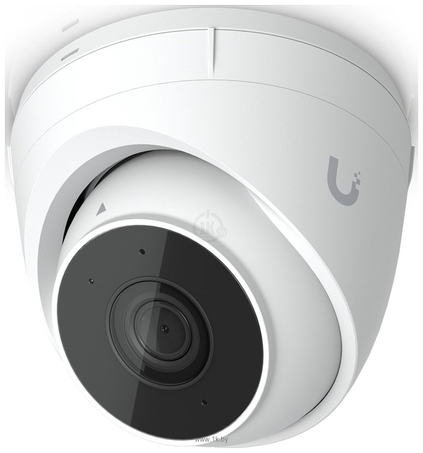 Фотографии Ubiquiti UVC-G5-Turret-Ultra