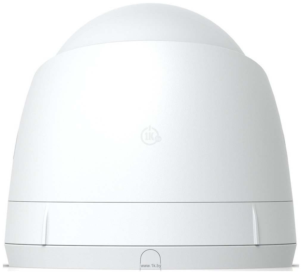 Фотографии Ubiquiti UVC-G5-Turret-Ultra