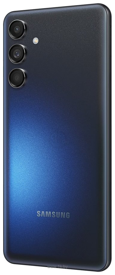 Фотографии Samsung Galaxy M55 SM-M556B 8/128GB