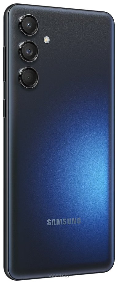 Фотографии Samsung Galaxy M55 SM-M556B 8/128GB