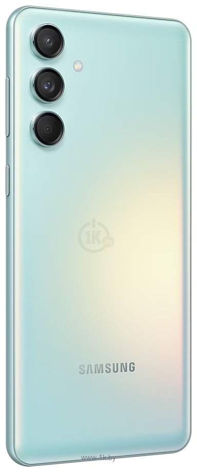 Фотографии Samsung Galaxy M55 SM-M556B 8/128GB