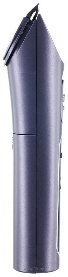 Фотографии Dewal Beauty Advance HC9010 (фиолетовый)