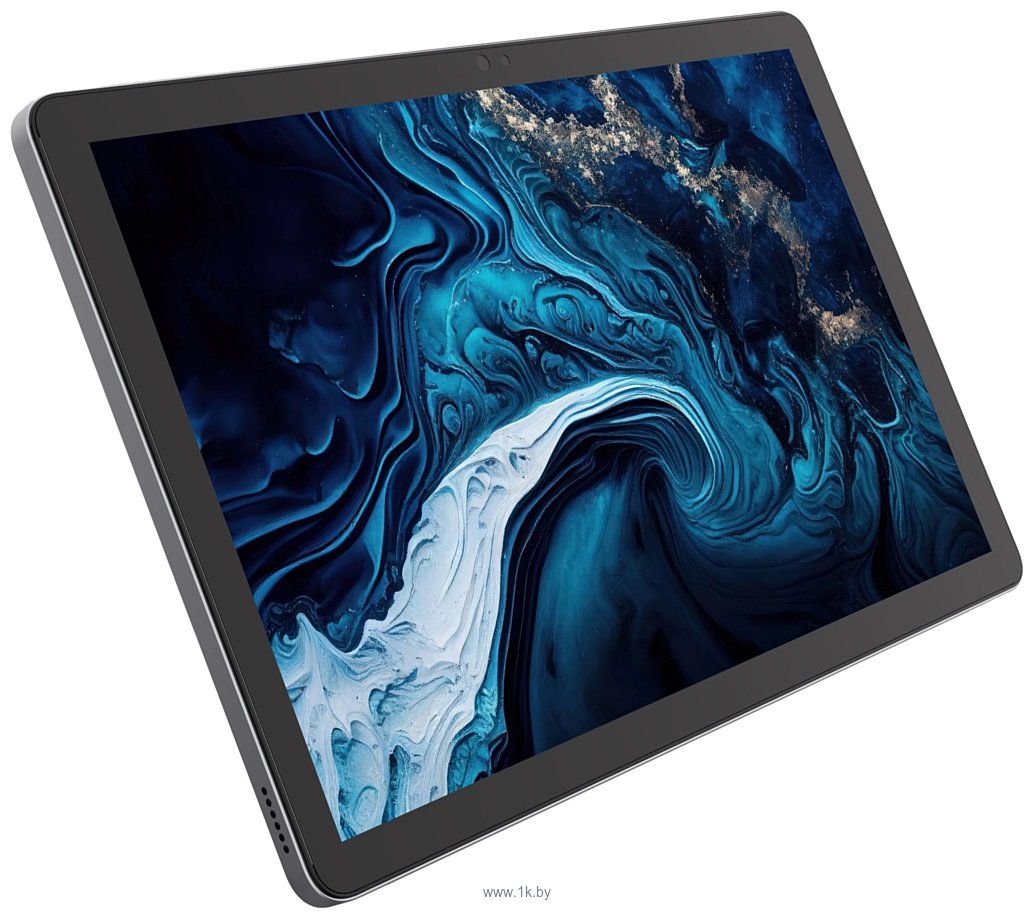 Фотографии Digma Pro HIT 106 6/128GB