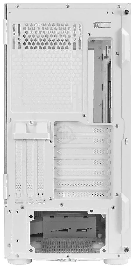 Фотографии Ginzzu GL780