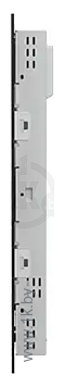 Фотографии Midea MC-6F6004R242