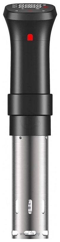 Фотографии Viatto SV805