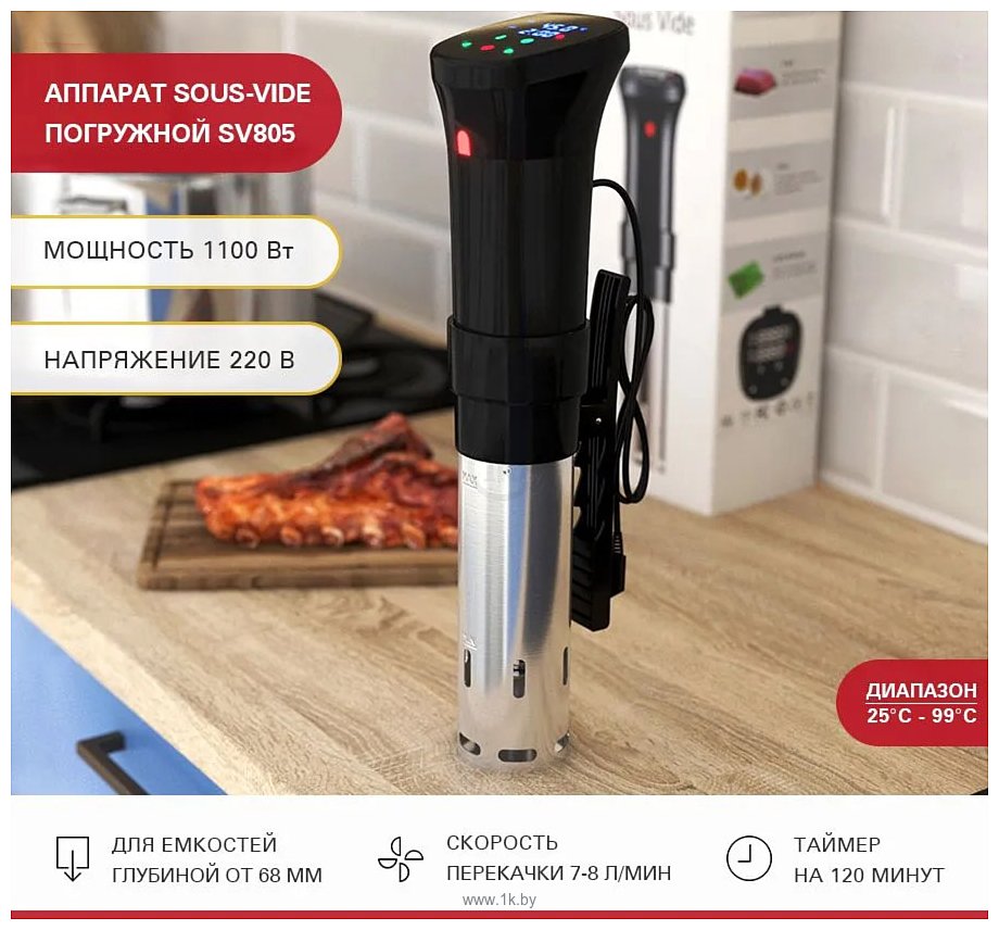 Фотографии Viatto SV805