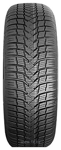 Фотографии Autogreen All Season Versat-AS2 205/50 R17 93W XL