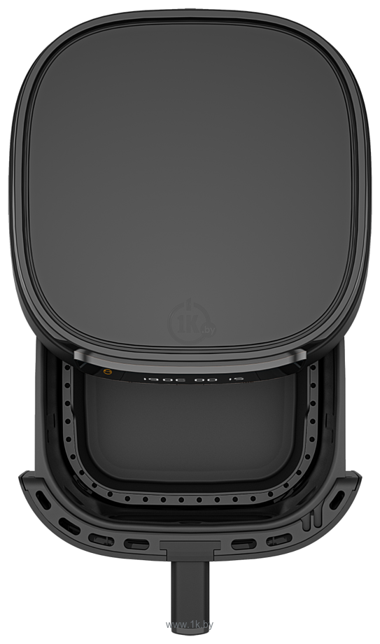 Фотографии Grundig FRY 7320