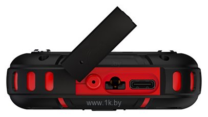 Фотографии MAXVI R2 up
