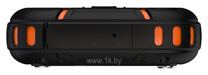 Фотографии MAXVI R2 up