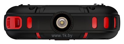Фотографии MAXVI R2 up