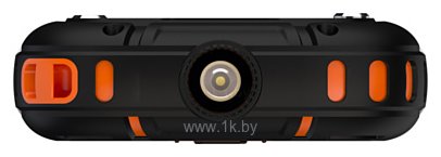 Фотографии MAXVI R2 up