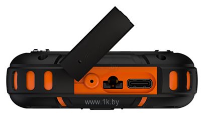 Фотографии MAXVI R2 up
