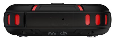 Фотографии MAXVI R2 up