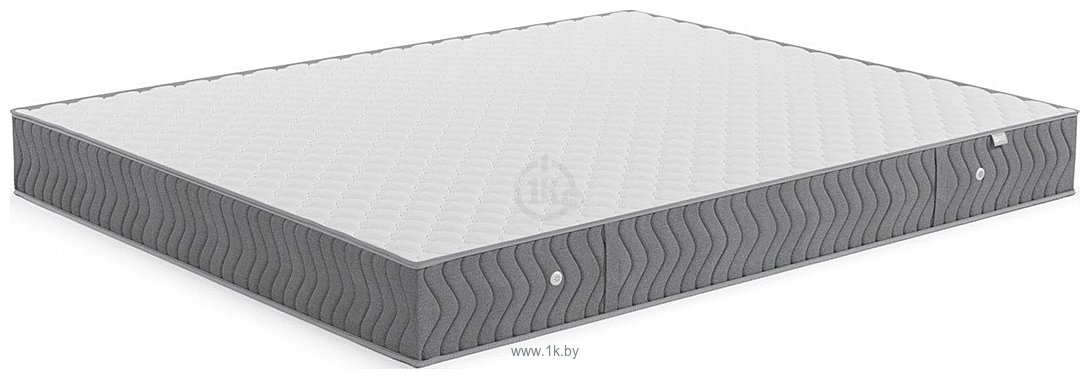 Фотографии ЭОС Люкс Тип 19 70х190 (жаккард Premium) Фотографии ЭОС Люкс Тип 19 70х190 (жаккард Premium)