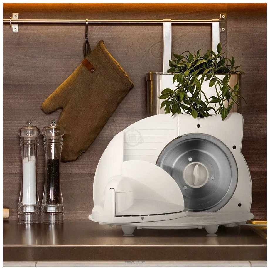 Фотографии Kitfort KT-6811