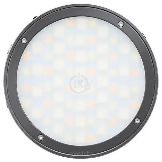 Фотографии Godox RGB mini R1