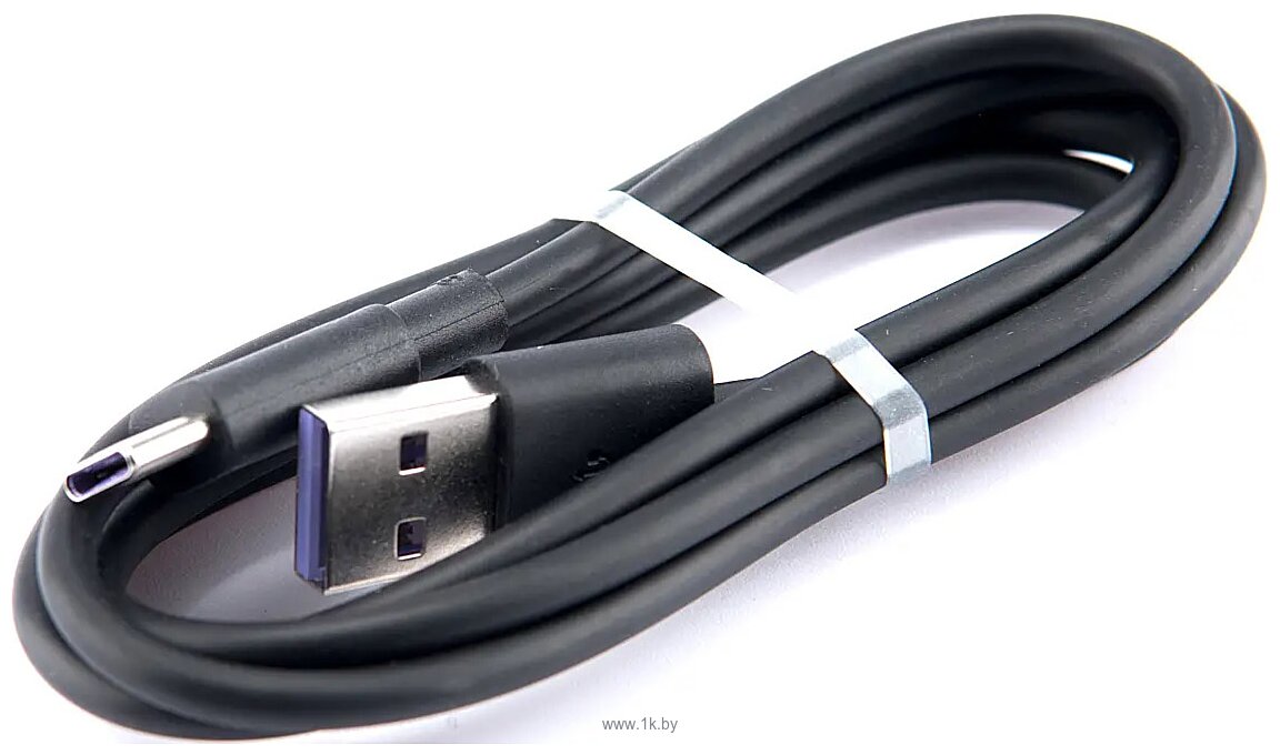 Фотографии Godox RGB mini R1