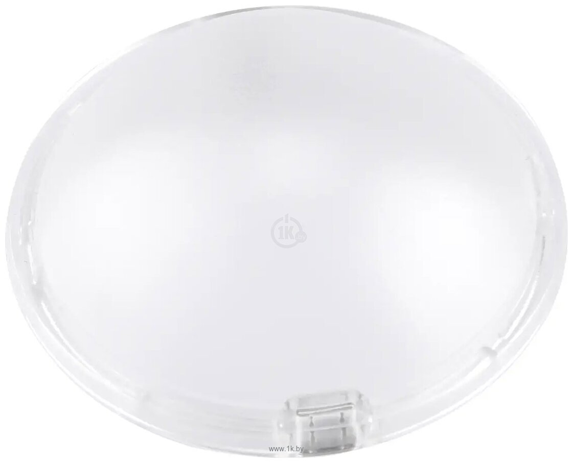 Фотографии Godox RGB mini R1