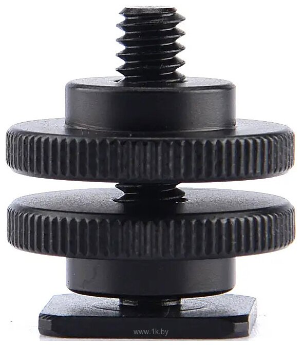 Фотографии Godox RGB mini R1