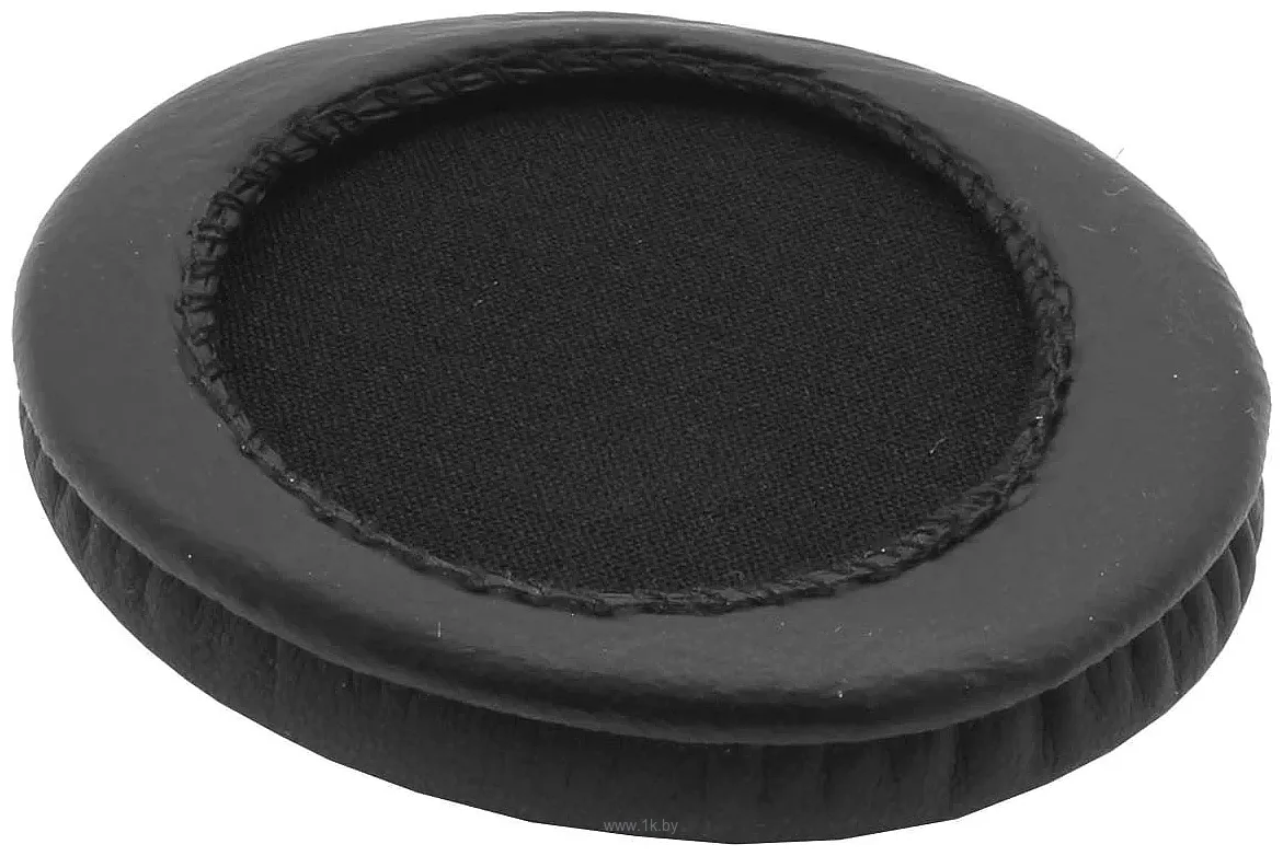 Фотографии Accutone UB610MKII ProNC USB Comfort