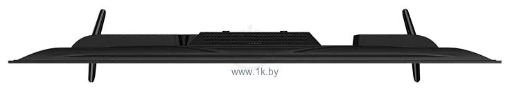 Фотографии TCL 32S4K