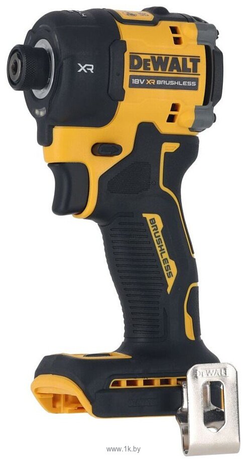 Фотографии DeWalt DCF870E2T