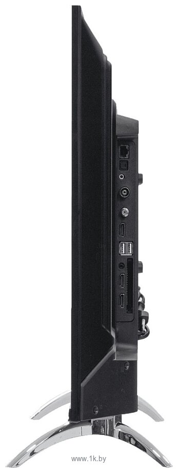 Фотографии Shivaki US32H3203