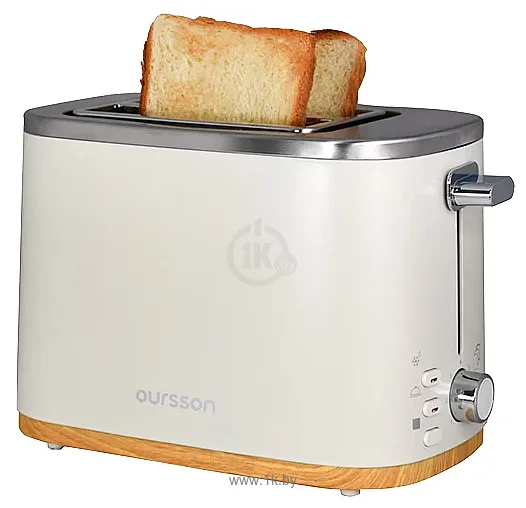 Фотографии Oursson TS2106/IV