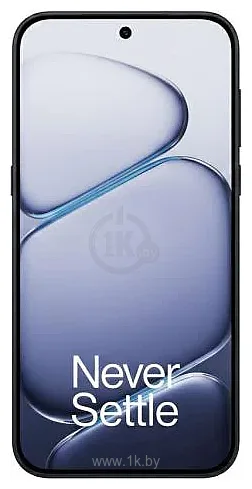 Фотографии OnePlus Turbo 6 16/512GB Фотографии OnePlus Turbo 6 16/512GB