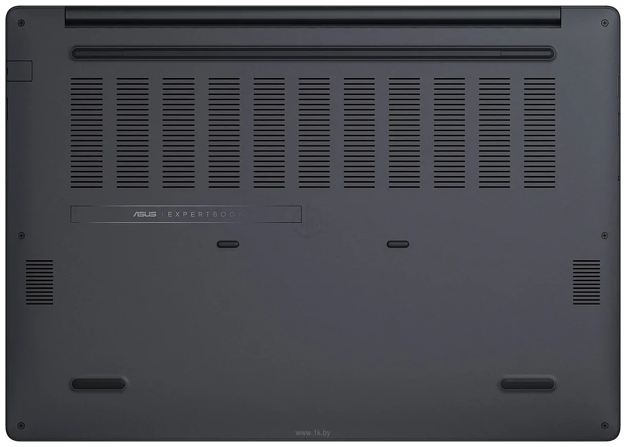 Фотографии ASUS ExpertBook B5 B5605CCA-PL0128 Win 11 Pro