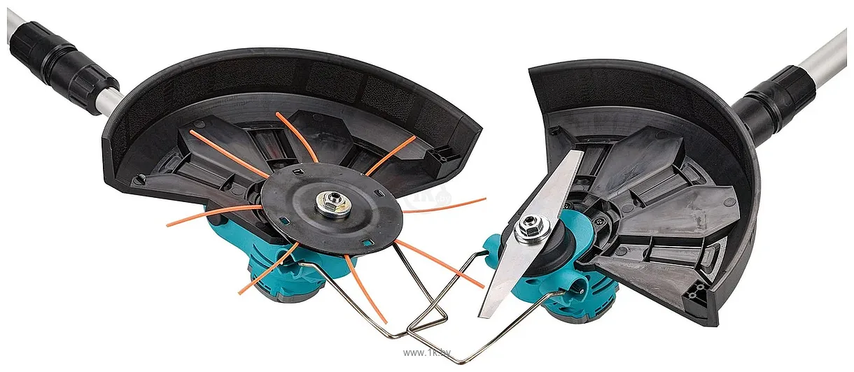 Фотографии GPT CCS-M2040B01-F BL (без АКБ)