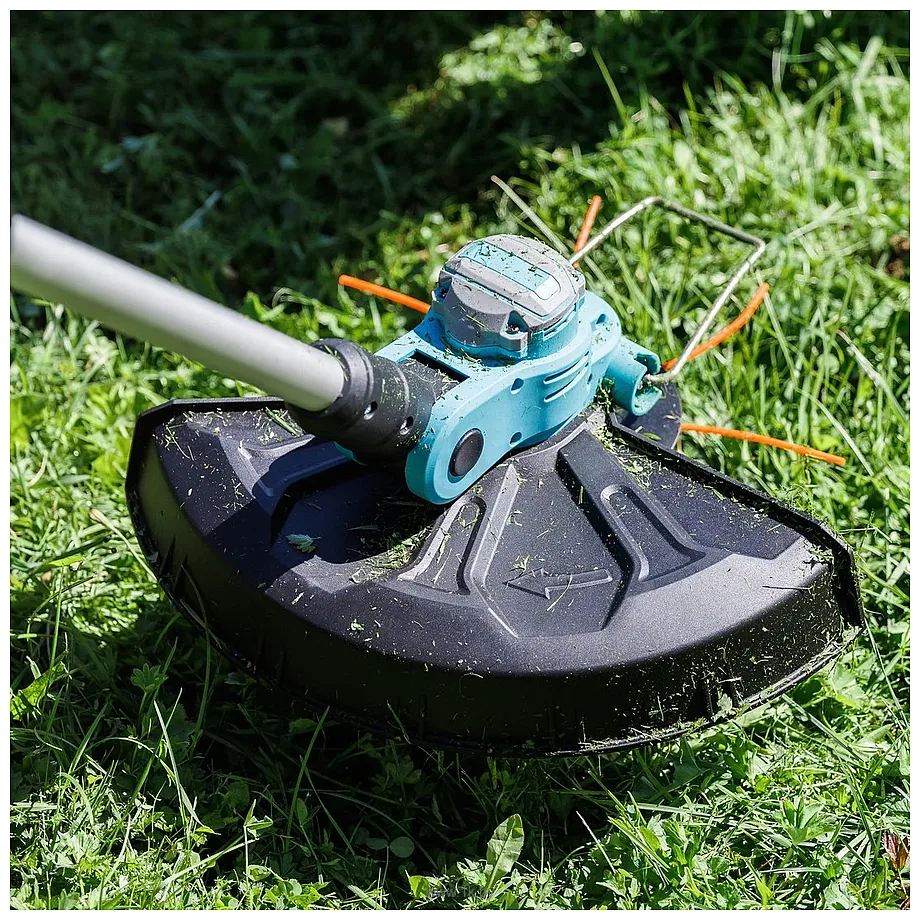 Фотографии GPT CCS-M2040B01-F BL (без АКБ)