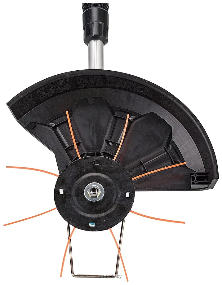 Фотографии GPT CCS-M2040B01-F BL (без АКБ)