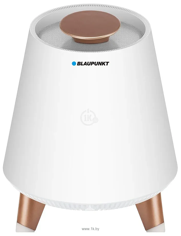 Фотографии Blaupunkt BT25LAMP Фотографии Blaupunkt BT25LAMP