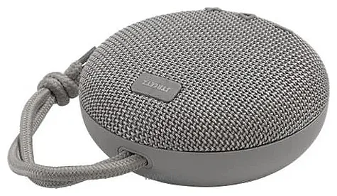 Фотографии Streetz CM764 Фотографии Streetz CM764