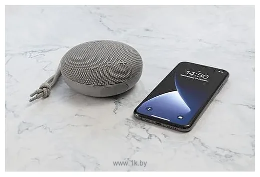 Фотографии Streetz CM764 Фотографии Streetz CM764