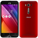 Asus ZenFone Gо 8Gb (ZC500TG)