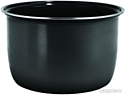 Redmond (Редмонд) Чаша Redmond RB-C508F