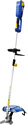 KATANA KTP7000-1.00+F150A