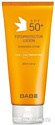Laboratorios BABE SPF50+ 200 мл