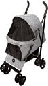 Коляска Triol Outdoor Дилижанс 31801002