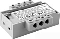 LEGO 45302 Аккумуляторная батарея WeDo 2.0