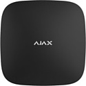 Ajax Hub Plus (черный)