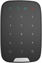 Ajax KeyPad (черный)